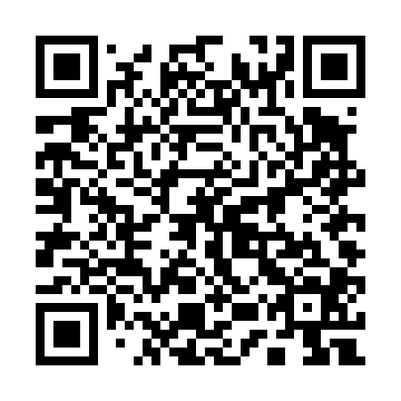 QR code for 15T D04