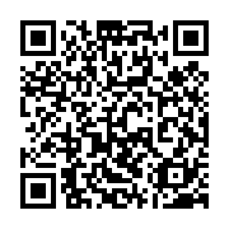 QR code for 15T D30