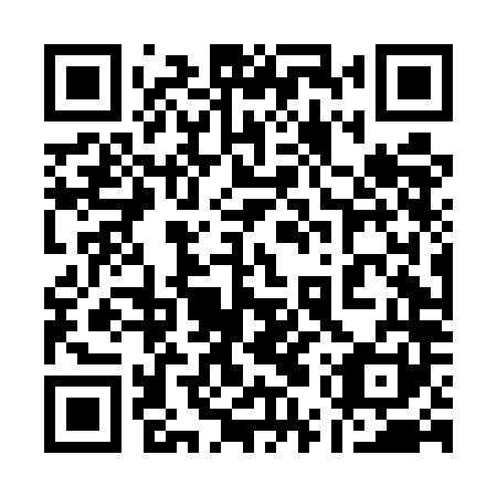 QR code for 15T EL1