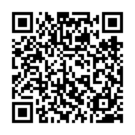 QR code for 15T FC7