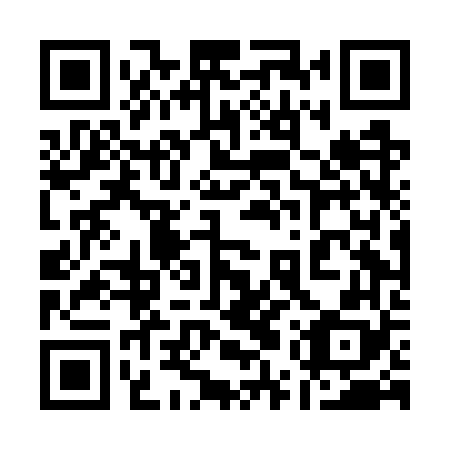QR code for 15T GV8