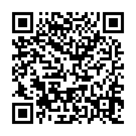 QR code for 15T I54