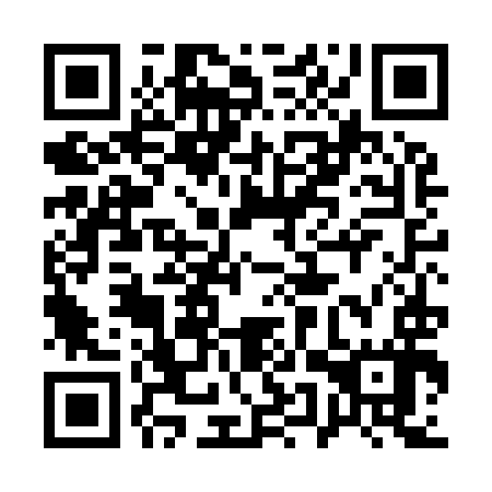 QR code for 15T I97