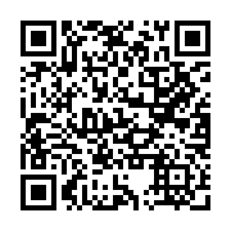 QR code for 15T IL2