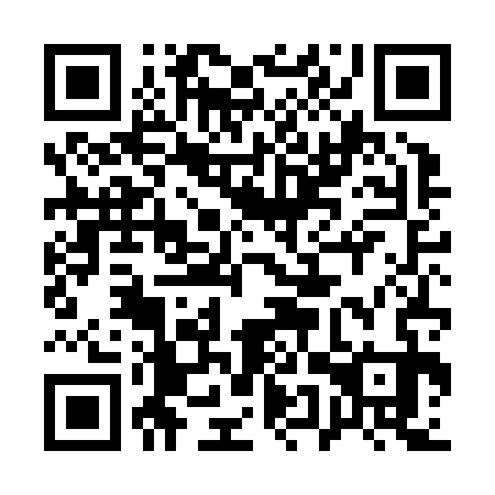 QR code for 15T J33