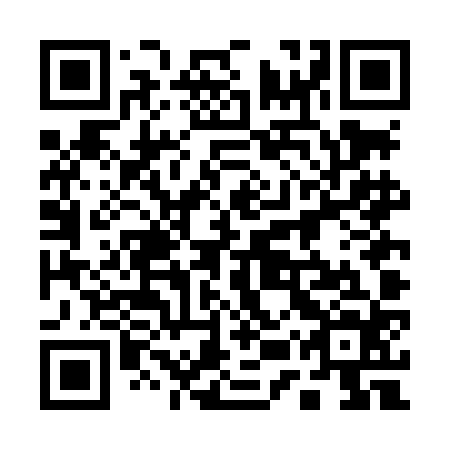 QR code for 15T LJ4
