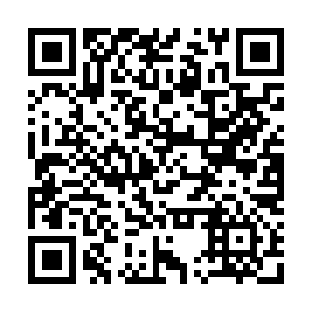 QR code for 15T NI6