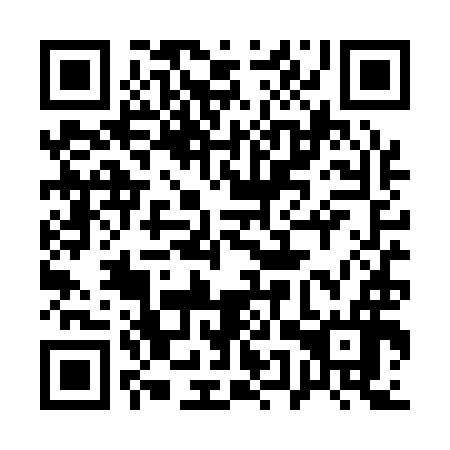 QR code for 15T Q96