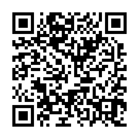 QR code for 15T R40
