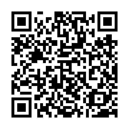 QR code for 15T VZ8