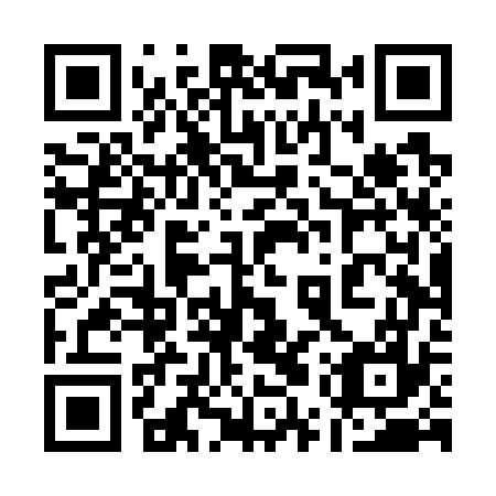 QR code for 15T W77