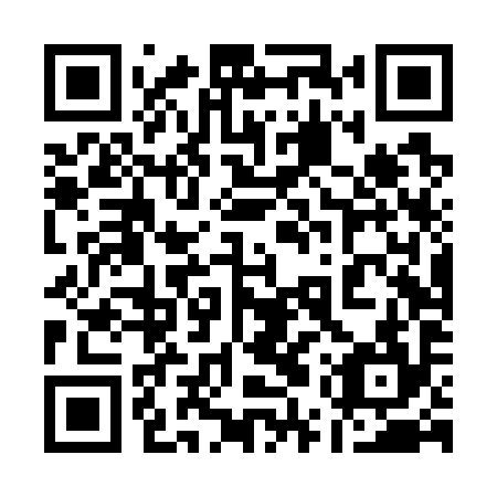 QR code for 15T W94
