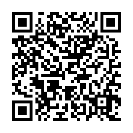 QR code for 15T X36
