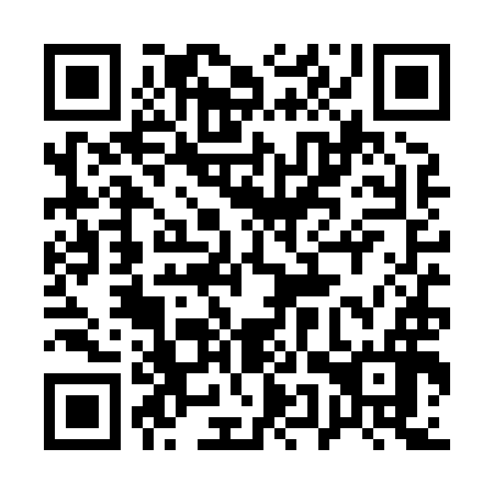 QR code for 15T X96