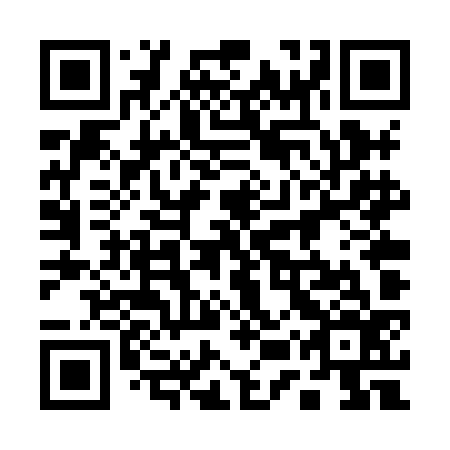 QR code for 15T XK6