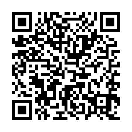 QR code for 15T XY1
