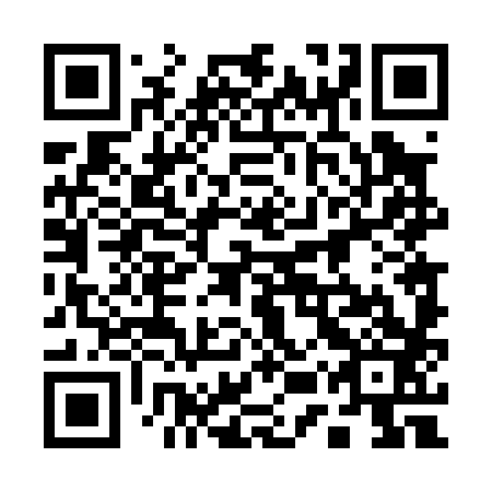 QR code for 15T083