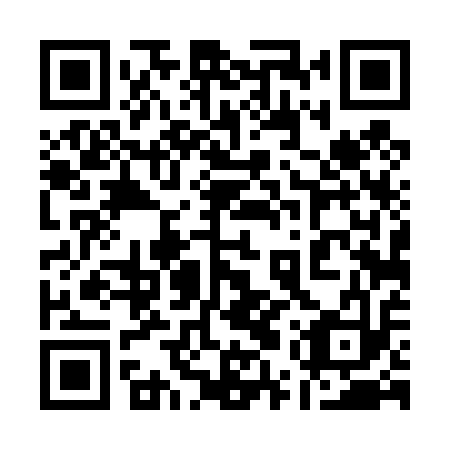 QR code for 15T413