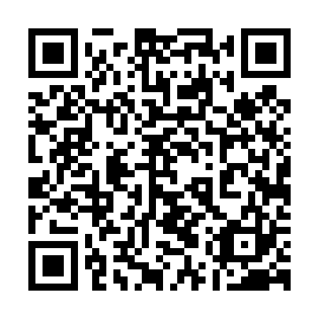QR code for 15T423