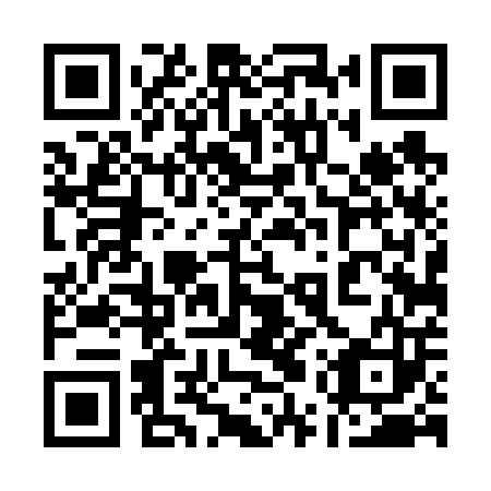 QR code for 15T603