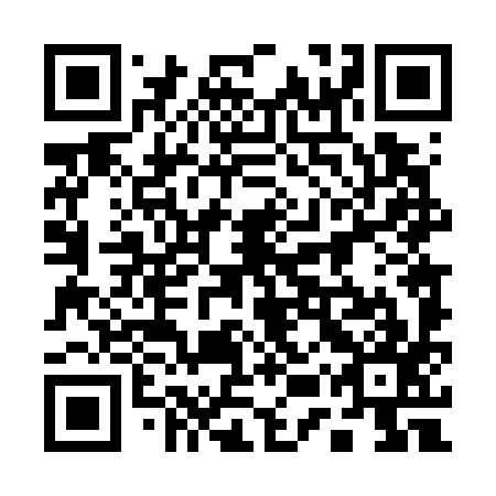 QR code for plate 15T 797