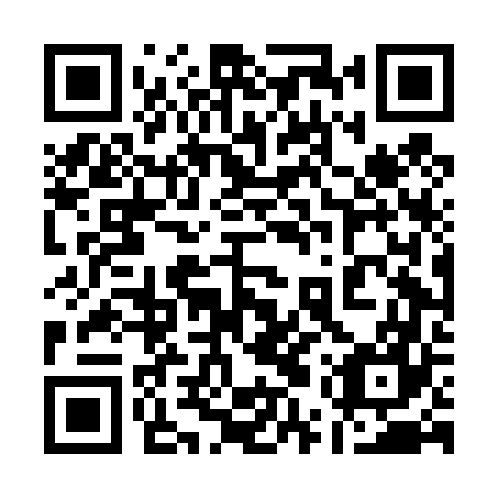 QR code for 15TD67