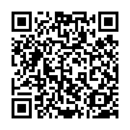 QR code for 15TF08