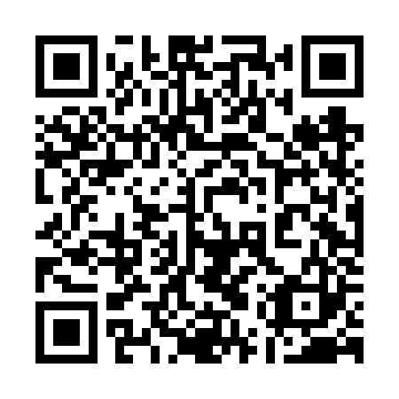 QR code for plate 15T FZ3