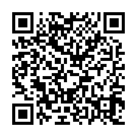 QR code for plate 15T H19