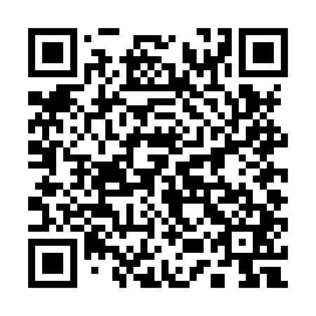 QR code for 15THT1