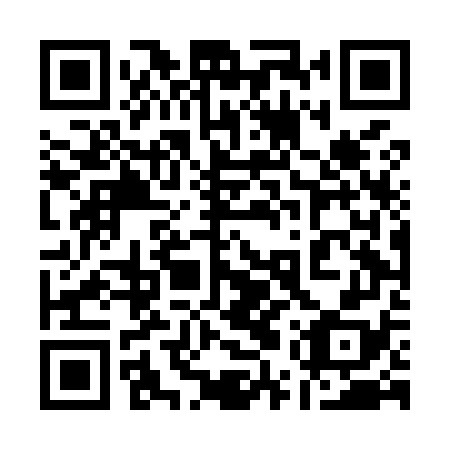 QR code for 15TM78