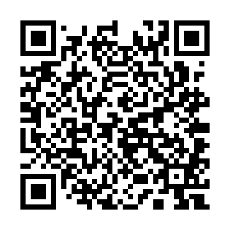 QR code for 15TQH1