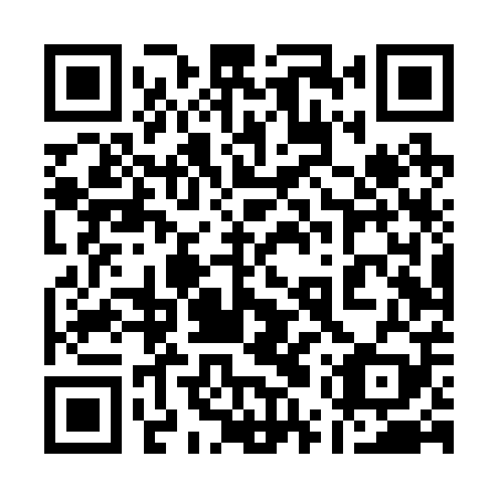 QR code for plate 15T R09
