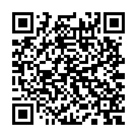 QR code for 15TU53