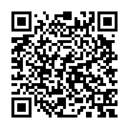 QR code for 15U 030