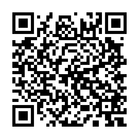 QR code for 15U 048