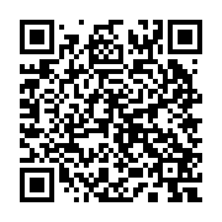 QR code for 15U 203