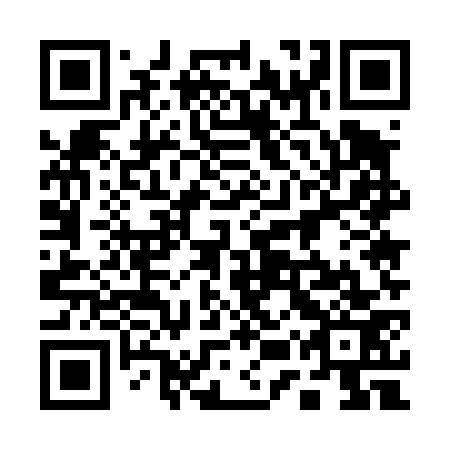 QR code for 15U 473