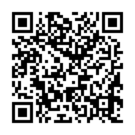 QR code for 15U 878