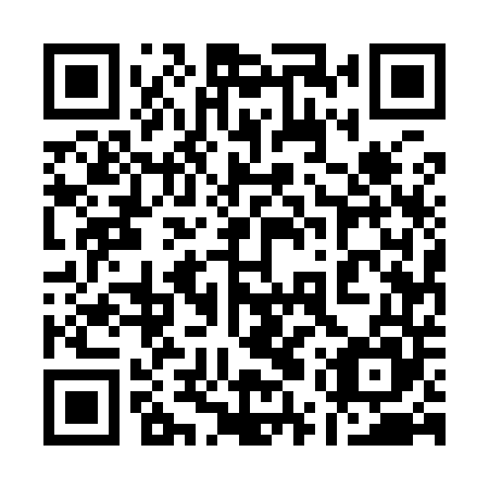 QR code for 15U 945