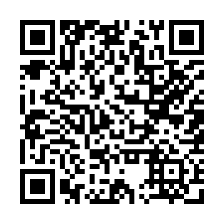 QR code for 15U 971