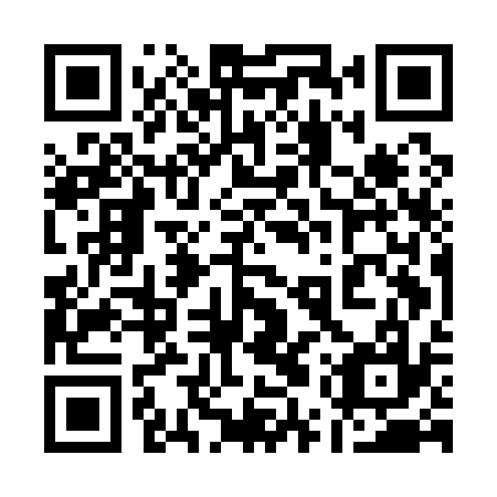 QR code for 15U A37