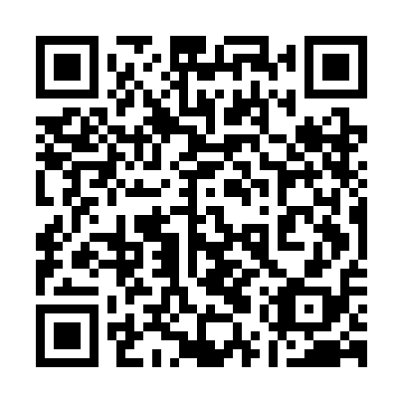 QR code for 15U CA8