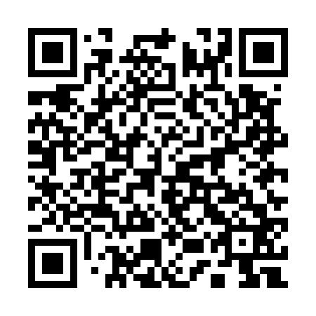 QR code for 15U E62