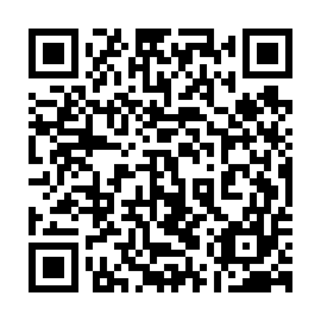 QR code for 15U F57