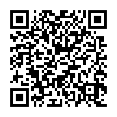 QR code for 15U G33
