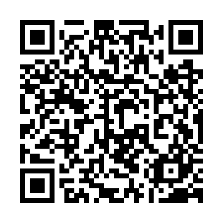 QR code for 15U GZ7