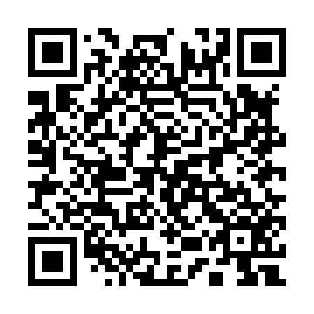 QR code for 15U H56