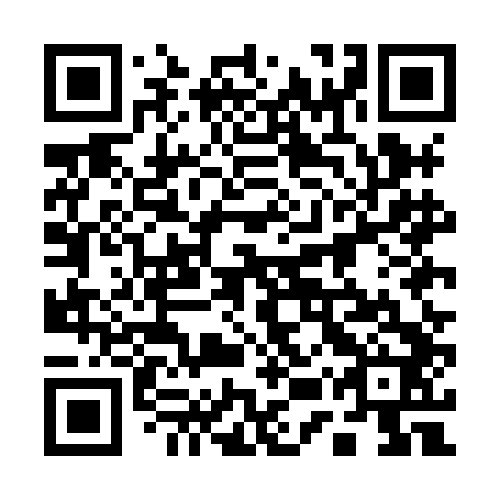 QR code for 15U HD2