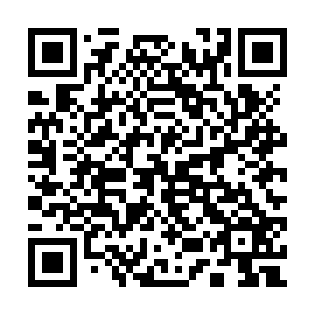 QR code for 15U JR6